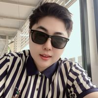 เสียงต้นฉบับ - @Annjung🙃
