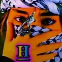 original sound - ጣፋጩ  ጎንደሬ 💞💞