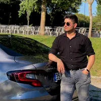 original sound - yasinturanofficiall