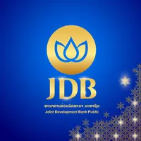 original sound - jdbbanklaos
