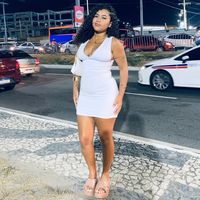 _thamyvieiraa