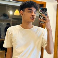 peroonlyfans