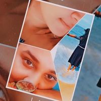 kapi_tharshi