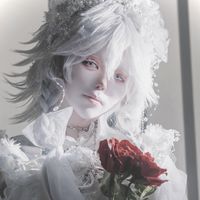 オリジナル楽曲 - らむねごはん