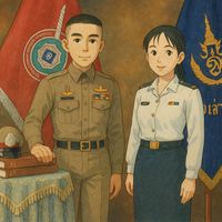 kurkankong_2423