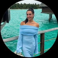 tradewithcindy_