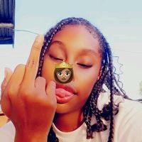 mvr_samson1