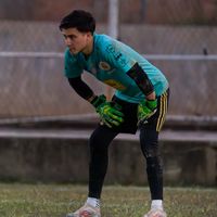 _adrian.mtz09