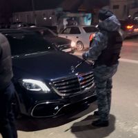 оригинальный звук