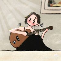 original sound