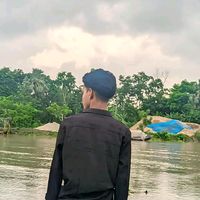 ridoi_soa_noyn4