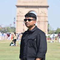 bibek.ghising1
