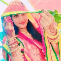 aaruhishiriwasatv12