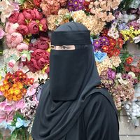 farjanabinteyakub123