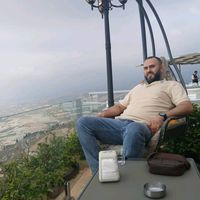wahid_jawhar