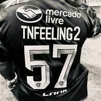 teene3357
