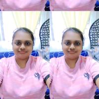 colorzoflife