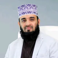 original sound - uzzal.ahmed..46