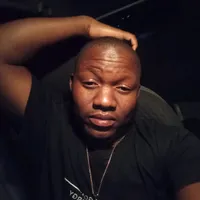 original sound - loveofficial32