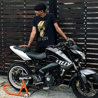 choco..boy46