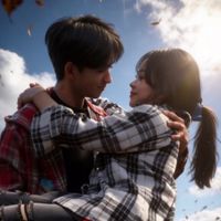 nhạc nền - Tú Bảo Lâm 🎙️