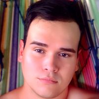 allefjonathanofficial01