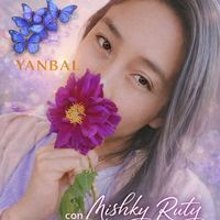 ruticitha_23