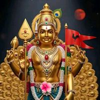 original sound - 🙏M. K🙏k. k🙏