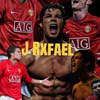 j_rxfael999