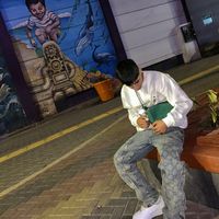 sonido original