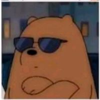 margaretleighianetafala