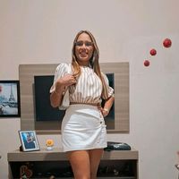 daniellyrocha57