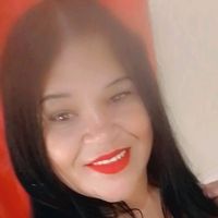 melissamartinez385