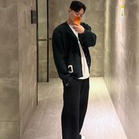 오리지널 사운드 - ⭐️금마초