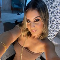 maria_cl797