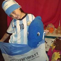 pilaaarrodi