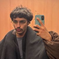 الصوت الأصلي