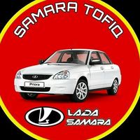 _samara_vaz
