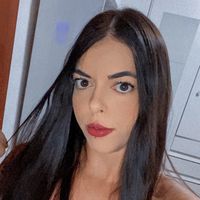 anacarvalho0903