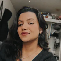 original sound - bipana_neupane