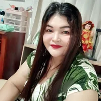 original sound - cebuanagirl47