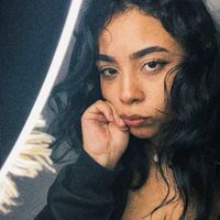 tlua