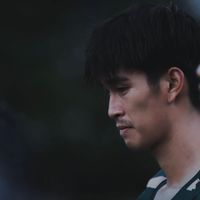 teerapatts_46