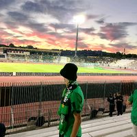 abdellah_25_