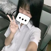 nhạc nền - 🧿rùa biết nhảy nè😜