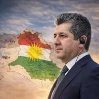 original sound - nb.barzani