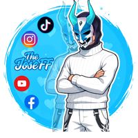 the_jose..ff