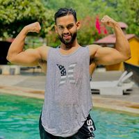 ibrahimsarker