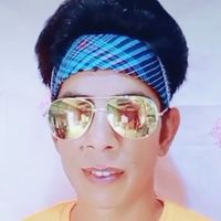 original sound