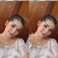 hunroza0405